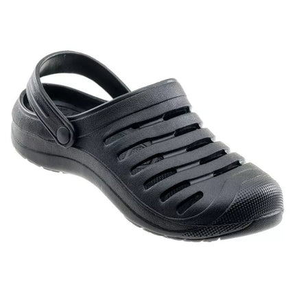 JARDIM Men's Sandals