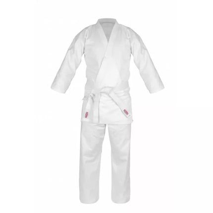 MASTERS karate kimono 8 uncijos - 100 cm NAUJAS