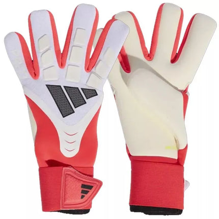 adidas Predator GL COM KA7799 pirštinės