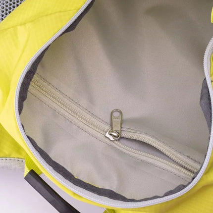 Elbrus Quix 15 kuprinė 92800597675