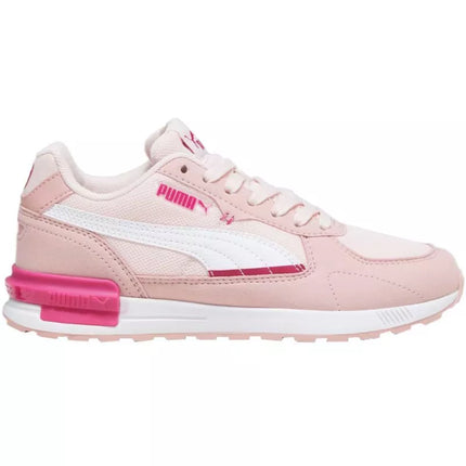 Puma Graviton Jr 381987 26 Batai