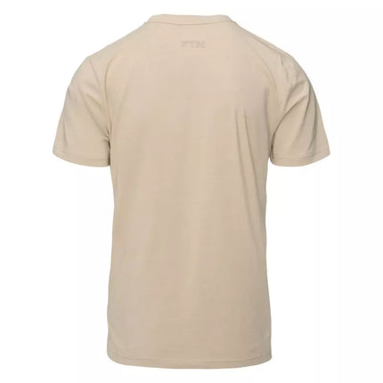 Fitanu Arvin III M marškinėliai trumpomis rankovėmis