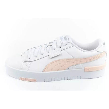 Puma Jada W 386401 04 Bateliai