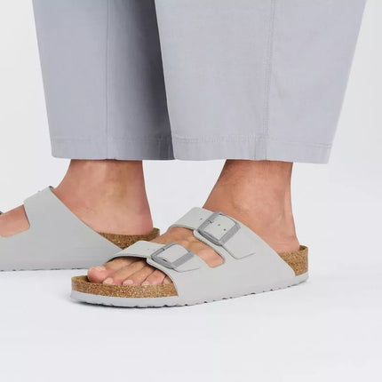 Birkenstock Arizona BS W 1027696 Basutės