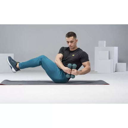 IQ Eriod II M kelnės 92800442948