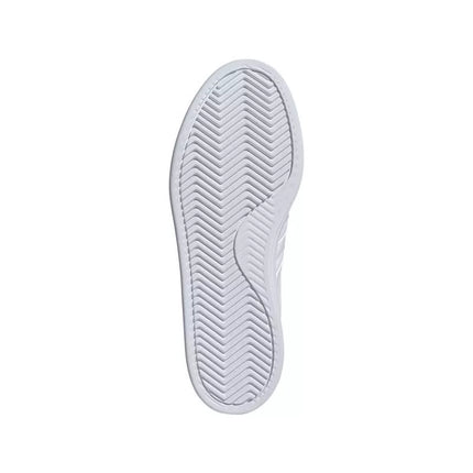 Adidas Star Wars Grand Court 2.0 JI2841 batai