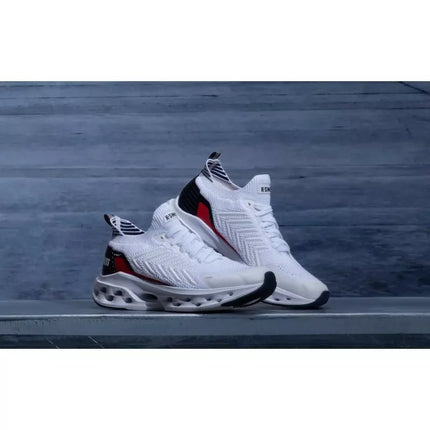 K-Swiss Impulse Trainer M 04427-130-M batai