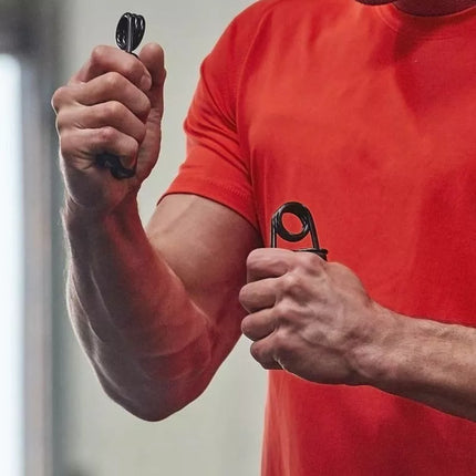 adidas ADAC-11400 rankenos