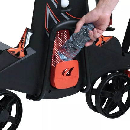 Cornilleau 700x lauko stalo teniso stalas