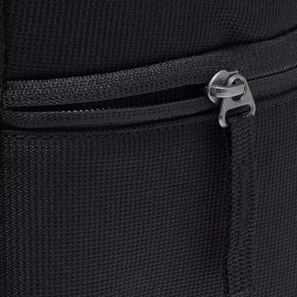 Nike Heritage Eugene Kuprinė BKPK DB3300 010