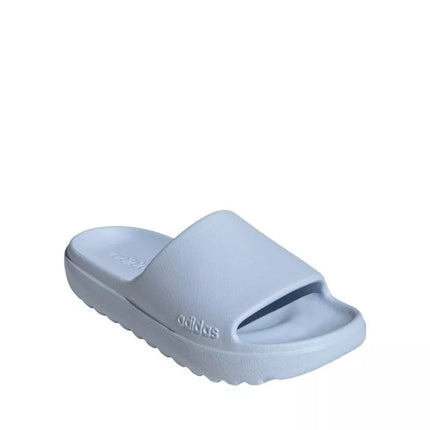 Adidas Adilette Lumia mėlynos šlepetės IH8922