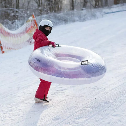 Sniego čiuožykla Meteor Aurora 16761