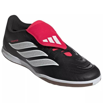 Adidas Predator Club FT Sala IN KI6309 batai