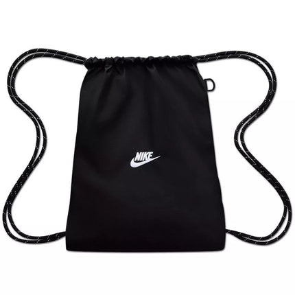 Krepšys Nike Heritage 2.0 IB4356-010
