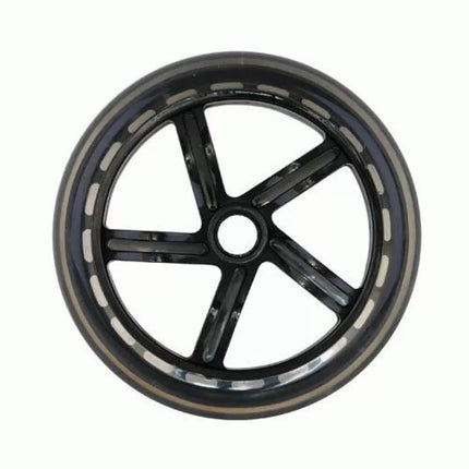 TEMPISH 87A scooter wheel 180x30mm