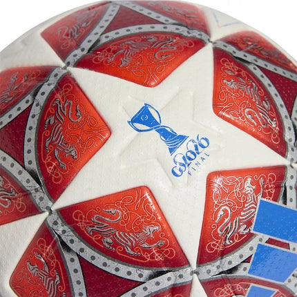 adidas WUCL PRO JW1325 futbolo kamuolys