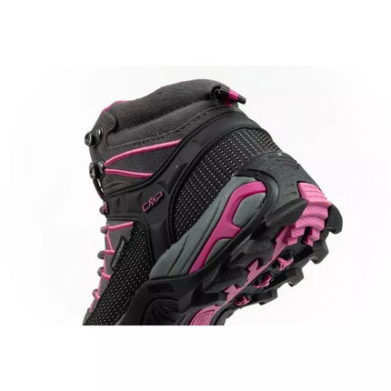 CMP Rigel W Bateliai 3Q12946 06QT