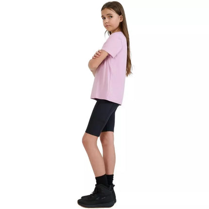 4F FNK F0857 Šortai 4FJWSS25TFSHF0857 20S