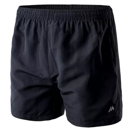 Men's MENALI Shorts