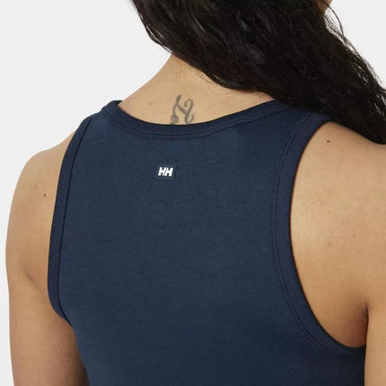 Helly Hansen Skagen marškinėliai be rankovių W 34480 597