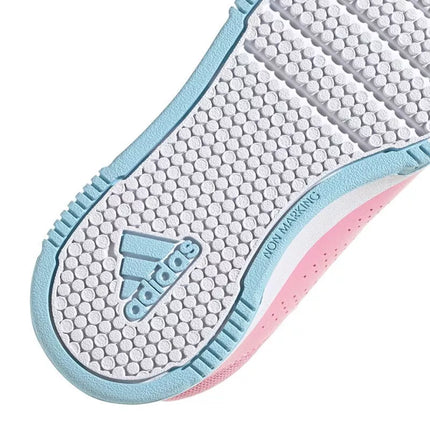 Adidas Tensaur Sport 2.0 K Jr GX9771 shoes