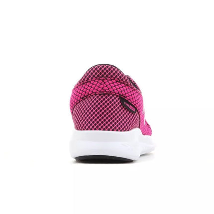 New Balance Jr Batai KJCSTGLY