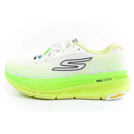 Skechers Max Cushioning Premier M 220835/WLM bėgimo bateliai