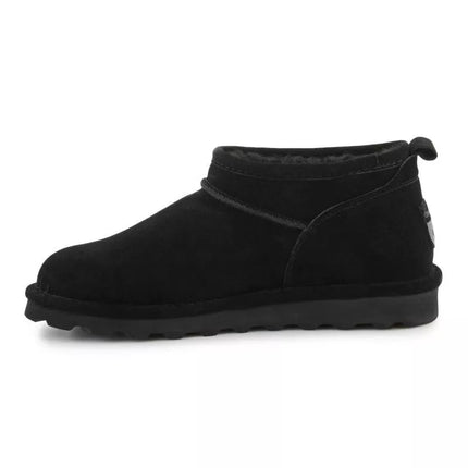 Bearpaw Super Shorty W 3049W-011 Batai