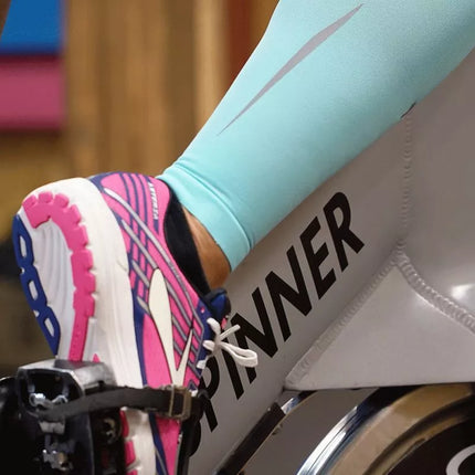 „Royal Bay Motion“ blauzdinės 8590072705696