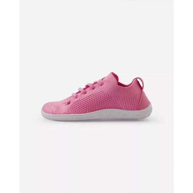 Reima Barefoot Astelu Jr 5400066A-4370 batai