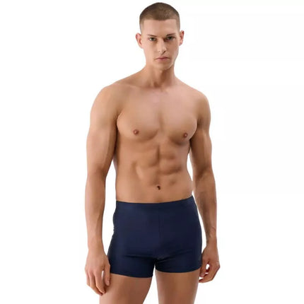 4F M043 M 4FWSS25USWTM043 30S maudymosi šortai