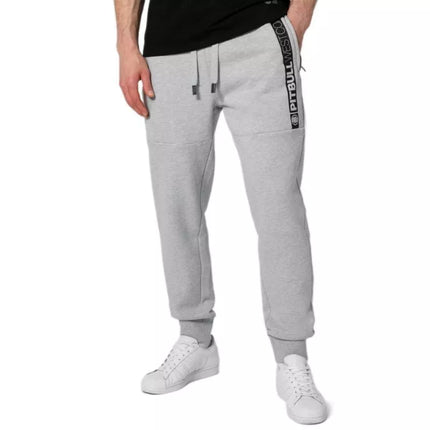 Men's PIT BULL Tracksuits, Sports Joggers, PITBULL Tracksuits, Hilltop