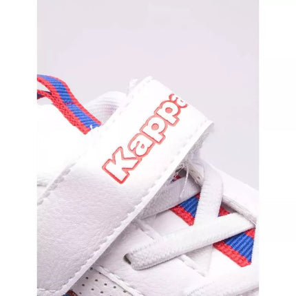 Kappa Fogo K Jr 260989K-1020 batai