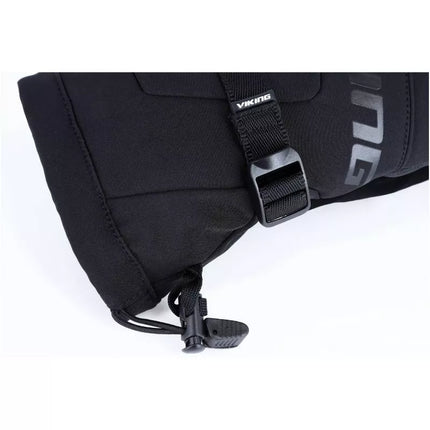 Viking Hudson GTX Gore-Tex Mitten Ski Man Waterproof (160/25/8822/0900)