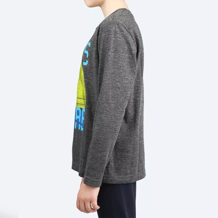 Icepeak Konz marškinėliai Jr 51703689-818