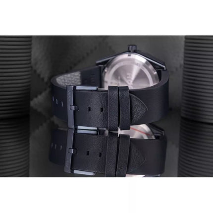 HUGO Bright Men's Watch 1530352 + BOX