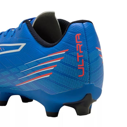 Futbolo batai Puma Ultra 6 Play FG/AG 108532 01