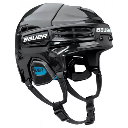 Bauer Prodigy Jr. 1045680 Hockey Helmet