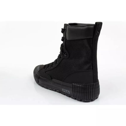 Fila Cityblock W FFW018583052 Bateliai