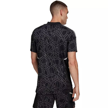 Condivo 22 Vartininko Marškinėliai Trumpomis Rankovėmis M HB1619