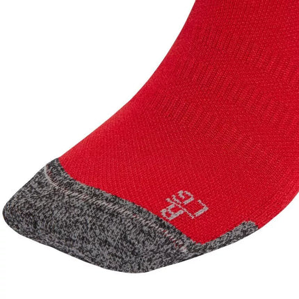 adidas Football Cushioned Performance Crew Socks JW3435