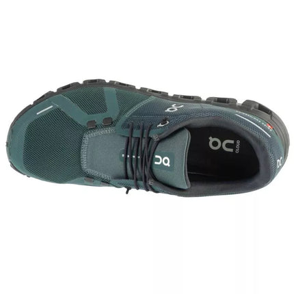 Bėgimo bateliai On Cloud 6 M 3MF10070214