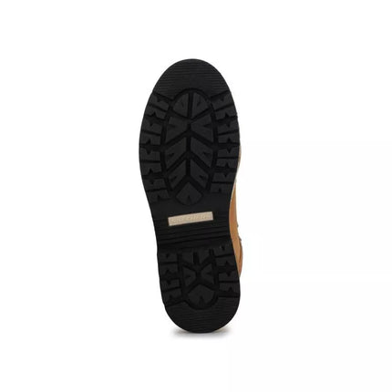 Skechers Corado – Memphis 205623-WTN Kviečių spalvos