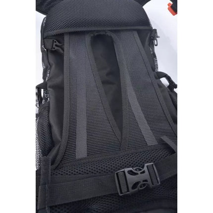 TEMPISH Dixi sports backpack