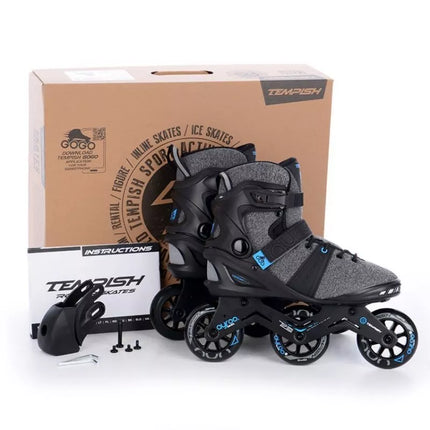 Tempish Ayroo 1000061 Ritinė Sūpynės