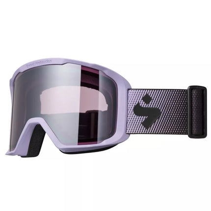Sweet Protection Durden Rig Reflect Slidinėjimo akiniai 92800558975
