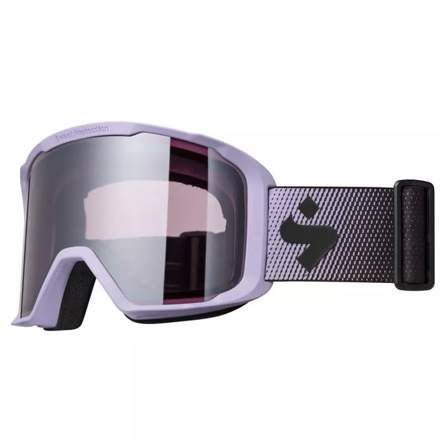 Sweet Protection Durden Rig Reflect Slidinėjimo akiniai 92800558975