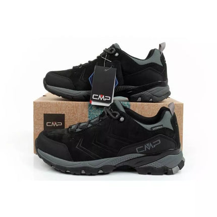 CMP Melnick M 3Q18597 U901 Trekingo Batai