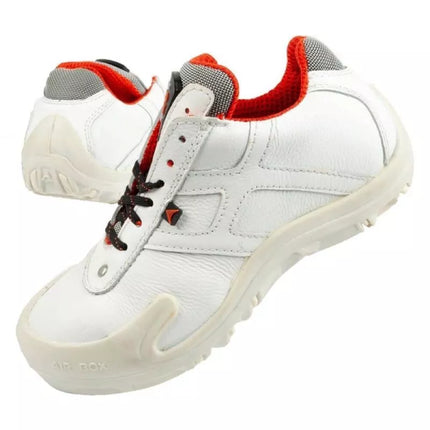 No Risk Corvette SRC S3 U 6290.13 batai