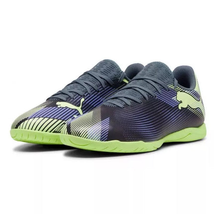 Futbolo bateliai Puma Future 7 Play IT M 107942 03